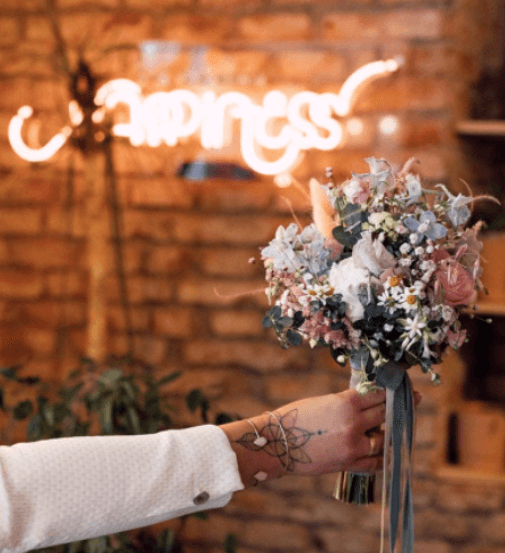 Hochzeitslocation Dachau